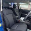 subaru levorg 2020 -SUBARU--Levorg VM4--147881---SUBARU--Levorg VM4--147881- image 18
