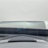 mazda cx-3 2015 -MAZDA--CX-3 LDA-DK5FW--DK5FW-113203---MAZDA--CX-3 LDA-DK5FW--DK5FW-113203- image 8