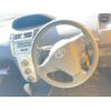 toyota vitz 2005 -TOYOTA--Vitz DBA-SCP90--SCP90-5035051---TOYOTA--Vitz DBA-SCP90--SCP90-5035051- image 11