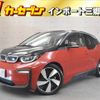 bmw i3 2018 -BMW 【春日部 302ｾ4194】--BMW i3 1Z00--0VG33985---BMW 【春日部 302ｾ4194】--BMW i3 1Z00--0VG33985- image 1