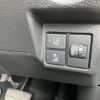 honda n-box 2022 -HONDA--N BOX 6BA-JF3--JF3-5169751---HONDA--N BOX 6BA-JF3--JF3-5169751- image 10