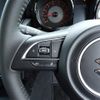 suzuki jimny 2025 CFJ1534594 image 11