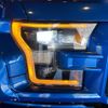 ford f150 2017 CFJ1649183 image 27