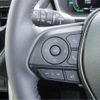toyota corolla-cross 2024 CFJ1581343 image 4