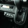 mazda flair 2025 -MAZDA--Flair 4AA-MS52S--MS52S-451***---MAZDA--Flair 4AA-MS52S--MS52S-451***- image 13