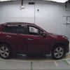 toyota rav4 2019 -TOYOTA--RAV4 MXAA54-5004329---TOYOTA--RAV4 MXAA54-5004329- image 4