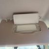 honda n-box 2022 CFJ1552921 image 13