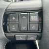 toyota hilux 2021 CFJ0721427 image 11