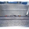 dodge ram 2004 GOO_NET_EXCHANGE_9200573A30250620W001 image 16