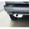 toyota sprinter-trueno 1987 -TOYOTA--Sprinter Trueno AE86--AE86-0278729---TOYOTA--Sprinter Trueno AE86--AE86-0278729- image 27
