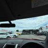nissan x-trail 2010 CFJ1684019 image 39