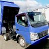 mitsubishi-fuso canter 2010 GOO_NET_EXCHANGE_0702161A30241221W001 image 9