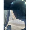 toyota corolla-fielder 2012 -TOYOTA--Corolla Fielder DBA-NZE161G--NZE161-7005206---TOYOTA--Corolla Fielder DBA-NZE161G--NZE161-7005206- image 12