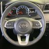 toyota roomy 2022 quick_quick_M900A_M900A-1000606 image 12