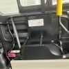 toyota hiace-van 2014 -TOYOTA--Hiace Van LDF-KDH206Kｶｲ--KDH206-8071482---TOYOTA--Hiace Van LDF-KDH206Kｶｲ--KDH206-8071482- image 13