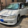 honda odyssey 2000 -HONDA--Odyssey LA-RA6--RA6-1092936---HONDA--Odyssey LA-RA6--RA6-1092936- image 1