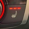 audi q3 2020 quick_quick_3BA-F3DPC_WAUZZZF36M1014095 image 8