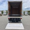 mitsubishi-fuso canter 2018 -MITSUBISHI--Canter TPG-FEA50--FEA50-570160---MITSUBISHI--Canter TPG-FEA50--FEA50-570160- image 9