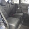 suzuki wagon-r 2022 CFJ1851830 image 14