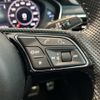 audi a5 2018 -AUDI--Audi A5 DBA-F5CYRL--WAUZZZF51JA065338---AUDI--Audi A5 DBA-F5CYRL--WAUZZZF51JA065338- image 4