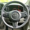 toyota passo 2017 quick_quick_DBA-M700A_M700A-0096761 image 8