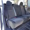 toyota alphard 2013 quick_quick_ANH20W_ANH20-8305736 image 10