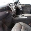 mercedes-benz m-class 2013 quick_quick_RBA-166057_WDC1660572A308247 image 2