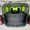 suzuki wagon-r 2023 quick_quick_5BA-MX81S_MX81S-106325 image 8