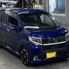 daihatsu move 2016 -DAIHATSU 【山口 584こ369】--Move LA150S-0107918---DAIHATSU 【山口 584こ369】--Move LA150S-0107918- image 5
