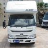 toyota camroad 2024 CFJ1596926 image 56