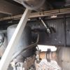 mitsubishi-fuso super-great 2015 quick_quick_QPG-FS64VZ_FS64VZ-510484 image 19