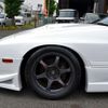 mazda savanna-rx-7 1991 quick_quick_FC3S_FC3S-219207 image 5