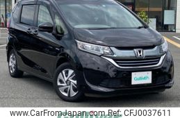 honda freed 2019 -HONDA--Freed DAA-GB7--GB7-1112276---HONDA--Freed DAA-GB7--GB7-1112276-