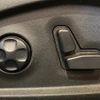 fiat 500x 2017 CFJ1578949 image 22