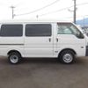 mazda bongo-van 2011 -MAZDA--Bongo Van ABF-SKP2V--SKP2V-102271---MAZDA--Bongo Van ABF-SKP2V--SKP2V-102271- image 15