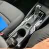 toyota corolla-sport 2018 CFJ1754421 image 21