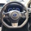 subaru levorg 2015 -SUBARU--Levorg DBA-VM4--VM4-056134---SUBARU--Levorg DBA-VM4--VM4-056134- image 12