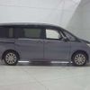 honda stepwagon 2018 -HONDA--Stepwgn DBA-RP1--RP1-1202106---HONDA--Stepwgn DBA-RP1--RP1-1202106- image 8