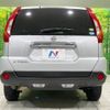 nissan x-trail 2010 -NISSAN--X-Trail DBA-NT31--NT31-200367---NISSAN--X-Trail DBA-NT31--NT31-200367- image 16