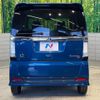 honda n-box 2013 -HONDA--N BOX DBA-JF1--JF1-1272594---HONDA--N BOX DBA-JF1--JF1-1272594- image 16