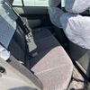 toyota corolla 2000 CFJ1566364 image 9