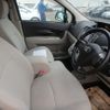 toyota passo-sette 2009 NIKYO_AL37719 image 15