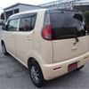 nissan moco 2012 -NISSAN 【土浦 583ﾀ1325】--Moco DBA-MG33S--MG33S-166422---NISSAN 【土浦 583ﾀ1325】--Moco DBA-MG33S--MG33S-166422- image 17