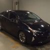 toyota prius 2016 -TOYOTA--Prius DAA-ZVW50--ZVW50-6034047---TOYOTA--Prius DAA-ZVW50--ZVW50-6034047- image 4