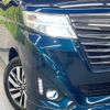 toyota roomy 2017 CFJ1751854 image 12