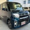 daihatsu tanto 2020 -DAIHATSU--Tanto 6BA-LA650S--LA650S-1050458---DAIHATSU--Tanto 6BA-LA650S--LA650S-1050458- image 3