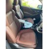 subaru forester 2019 CFJ1810133 image 11