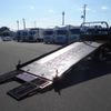 mitsubishi-fuso canter 1996 -MITSUBISHI--Canter KC-FE638F--FE638F-523134---MITSUBISHI--Canter KC-FE638F--FE638F-523134- image 8