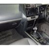 toyota land-cruiser-prado 2021 quick_quick_3BA-TRJ150W_0121045 image 3