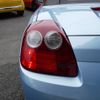 toyota mr-s 2006 -TOYOTA--MR-S TA-ZZW30--ZZW30-0077057---TOYOTA--MR-S TA-ZZW30--ZZW30-0077057- image 6